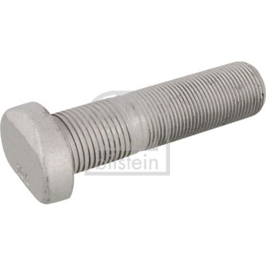 FEBI BILSTEIN Radschraube 48708 FEBI BILSTEIN Radschraube 48708
