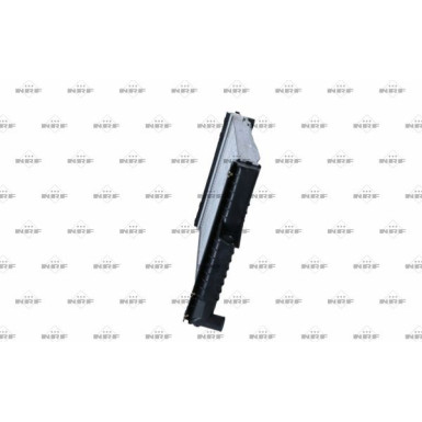 Kühler, Motorkühlung 509509