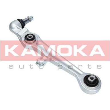 KAMOKA Lenker, Radaufhängung 9050149 KAMOKA Lenker, Radaufhängung 9050149