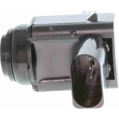 VEMO Sensor, Einparkhilfe V10-72-0819 VEMO Sensor, Einparkhilfe V10-72-0819