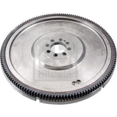 FEBI BILSTEIN Schwungrad 35464 FEBI BILSTEIN Schwungrad 35464