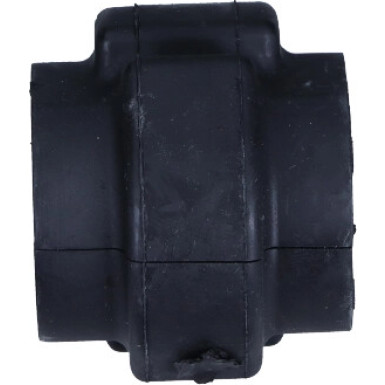 Lagerung - Radaufhängung Vw P. A4/A6/Passat 72-1334 Lagerung - Radaufhängung Vw P. A4/A6/Passat 72-1334