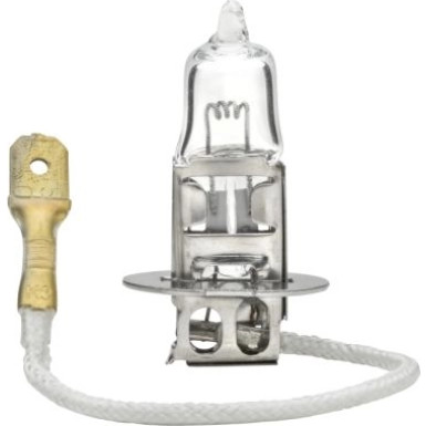 HELLA Glühlampe, Nebelscheinwerfer 8GH 002 090-471 HELLA Glühlampe, Nebelscheinwerfer 8GH 002 090-471