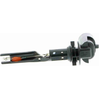VEMO Sensor, Kühlmittelstand V40-72-0607