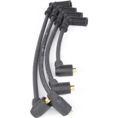 Zündleitungssatz FIAT Seicento,Cinquecento 0 986 356 717