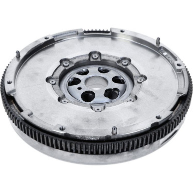 SACHS Kupplungssatz 2289 601 002 SACHS Kupplungssatz 2289 601 002