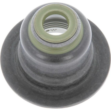 Dichtring, Ventilschaft 49472891