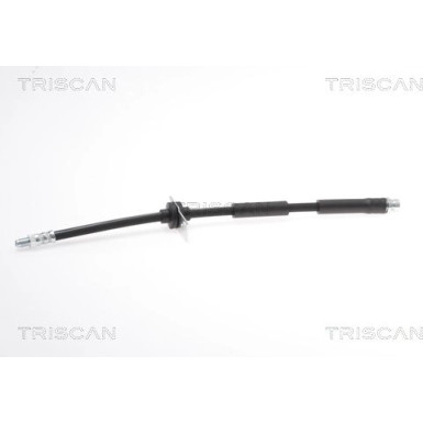 Bremsschlauch 815016320