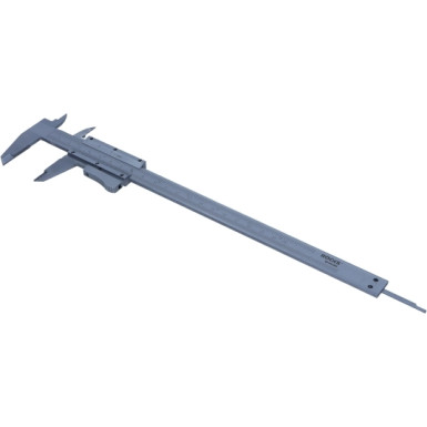 Bremssattel 0-200 mm / 0,05 mm WT01G1136 Bremssattel 0-200 mm / 0,05 mm WT01G1136