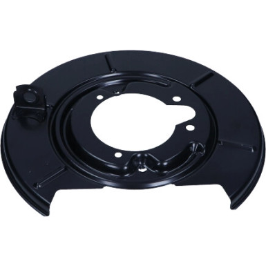 Maxgear Spritzblech, Bremsscheibe 19-4352
