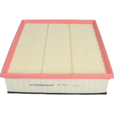 Luftfilter 26-2466