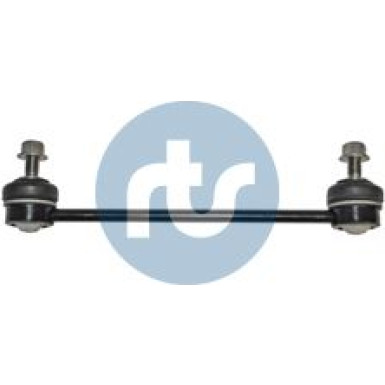 RTS Stabilisatorstange 97-90637 RTS Stabilisatorstange 97-90637