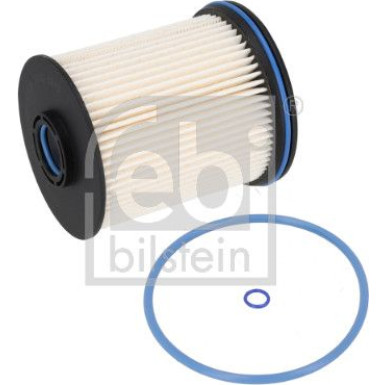 Kraftstofffilter 105786