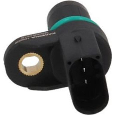 KAMOKA Sensor, Nockenwellenposition 108009 KAMOKA Sensor, Nockenwellenposition 108009
