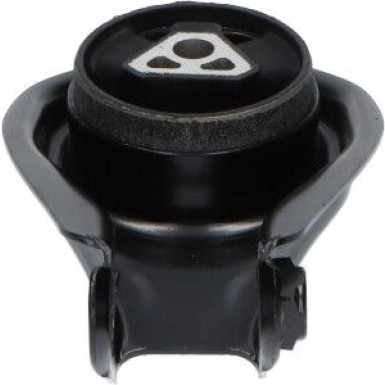 Lagerung, Motor EEM-4619 Lagerung, Motor EEM-4619