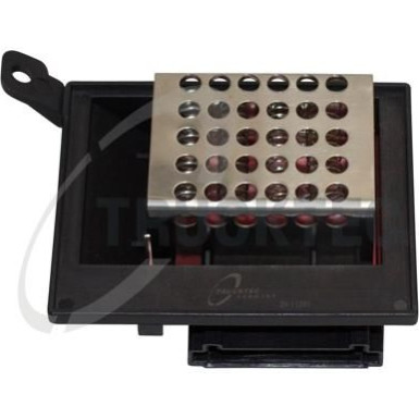TRUCKTEC AUTOMOTIVE Widerstand 02.59.168 TRUCKTEC AUTOMOTIVE Widerstand 02.59.168