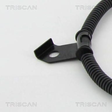 Sensor, Raddrehzahl 818043701