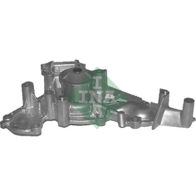 Wasserpumpe 538 0700 10 Wasserpumpe 538 0700 10