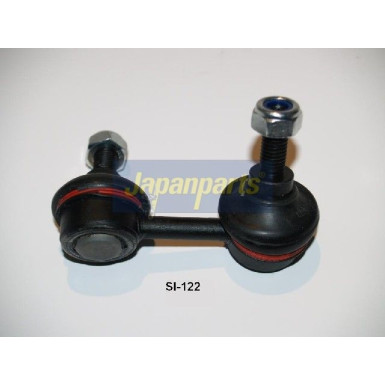 Koppelstange Nissan P. Primera 02- Le SI-121L Koppelstange Nissan P. Primera 02- Le SI-121L