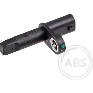 A.B.S. ABS Sensor 31510 A.B.S. ABS Sensor 31510