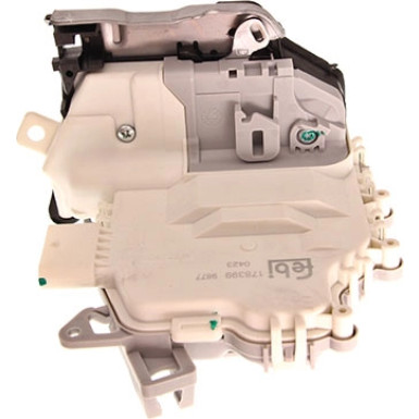 Türschloss febi Plus 178399