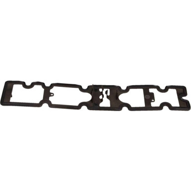 Dichtung, Zylinderkopfhaube DRM0238