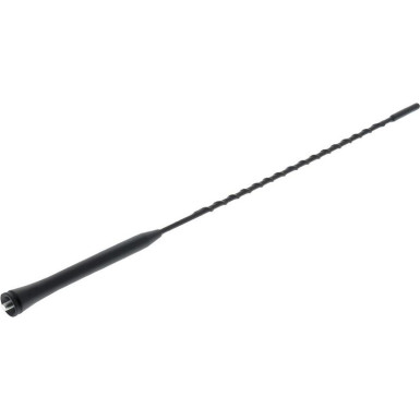Antenne 115605