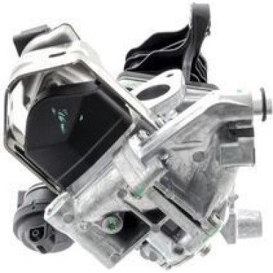 AGR-Ventil CE 42 000P