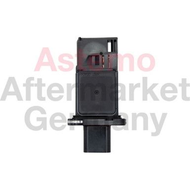 Luftmassenmesser 135081 Luftmassenmesser 135081