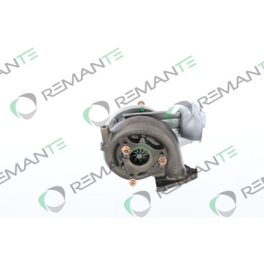 Lader, Aufladung 003-001-000071R Lader, Aufladung 003-001-000071R
