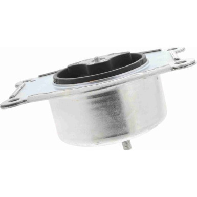 VAICO Lagerung, Motor V40-0970 VAICO Lagerung, Motor V40-0970