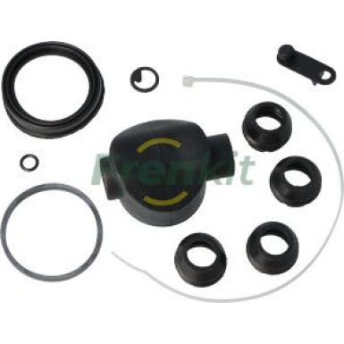 FRENKIT Reparatursatz, Bremssattel 250001