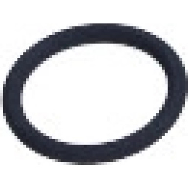 Dichtring 40-76325-10
