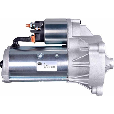 HELLA Anlasser 8EA011610-071