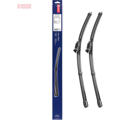 DENSO Wischblatt DF-010 DENSO Wischblatt DF-010