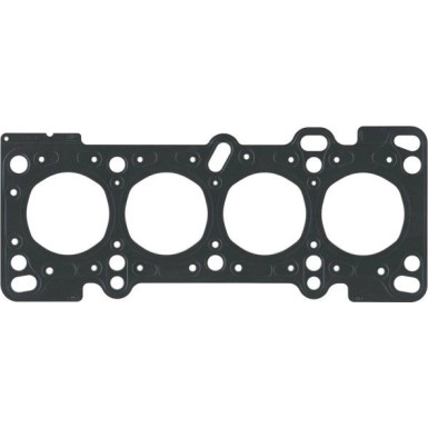 Dichtung, Zylinderkopf MAZDA 124.250