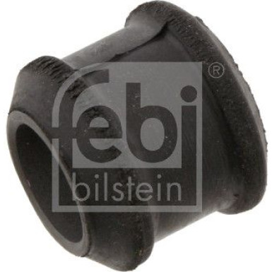 15 308 151 Stabil.VA li/re DM 16mm MERCEDES T1 77-96 07199 15 308 151 Stabil.VA li/re DM 16mm MERCEDES T1 77-96 07199