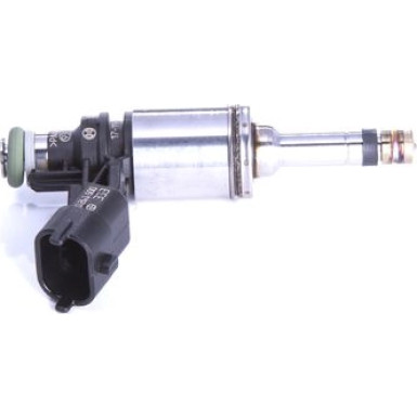 Einspritzventil FORD Focus,Galaxy,Mondeo 10 0 261 500 333