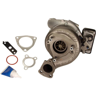 Lader, Aufladung PA7651554 Lader, Aufladung PA7651554