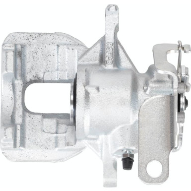 Tauschbremssattel HA li FORD Transit 06 BHV658E Tauschbremssattel HA li FORD Transit 06 BHV658E