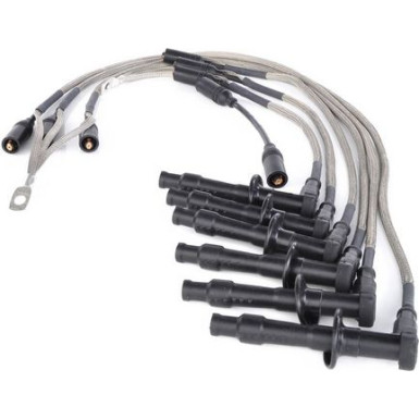 Zündleitungssatz PORSCHE 911 0 986 356 373