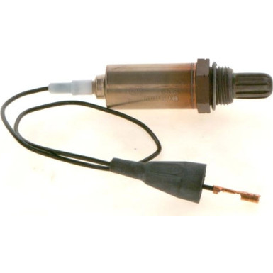 Lambdasonde OPEL,HONDA 0 258 001 051 Lambdasonde OPEL,HONDA 0 258 001 051
