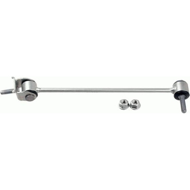 Stabilisator HA re 37260 01 Stabilisator HA re 37260 01
