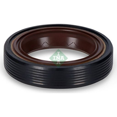 Schaeffler INA Wellendichtring 413009310