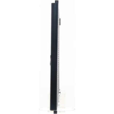 KONDENSATOR, KLIMAANLAGE AC412000S