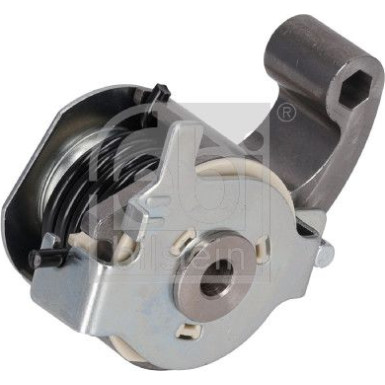Riemenspanner 178898 Riemenspanner 178898