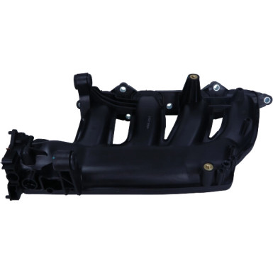 Maxgear Saugrohrmodul 17-0264 Maxgear Saugrohrmodul 17-0264