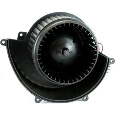 Innenraumgebläse Opel Astra G 98 87082