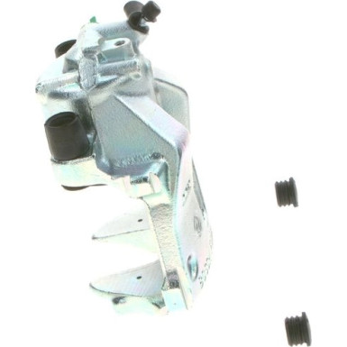 Bremssattel VA li ALFA,FIAT 0 204 103 854 Bremssattel VA li ALFA,FIAT 0 204 103 854