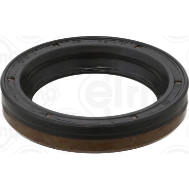 Dichtring 705.838 Dichtring 705.838